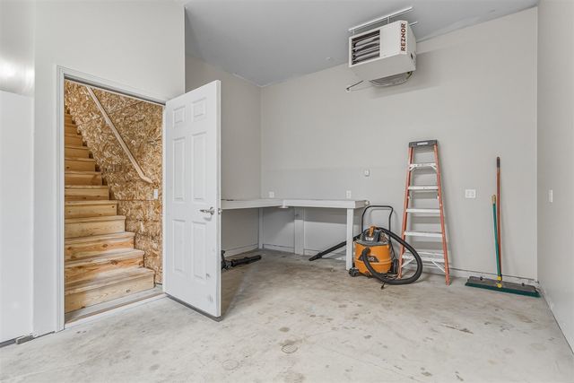 52039 Kern Drive, Three Rivers, MI 49093