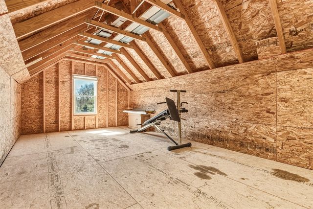 52039 Kern Drive, Three Rivers, MI 49093