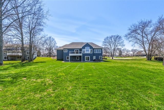 52039 Kern Drive, Three Rivers, MI 49093