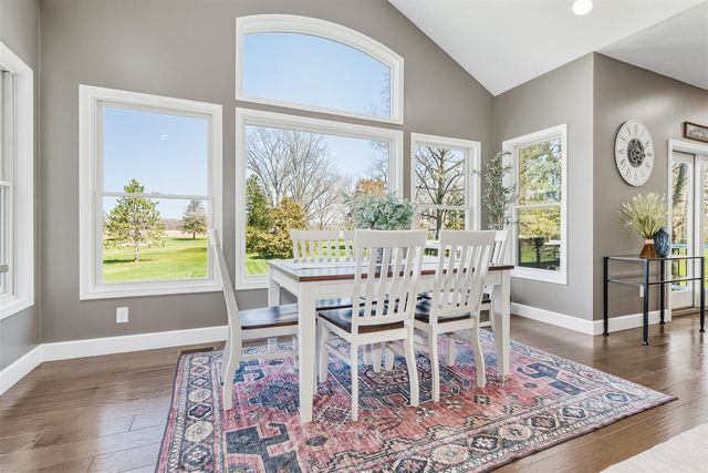 52039 Kern Drive, Three Rivers, MI 49093