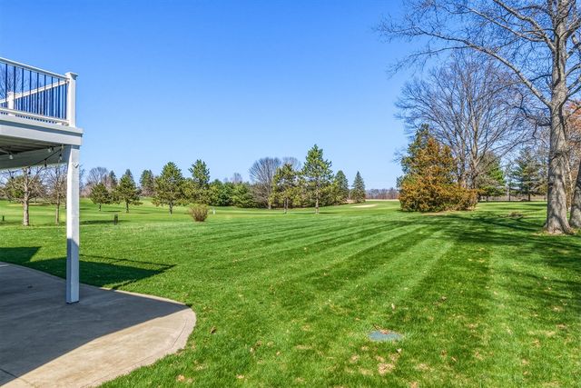 52039 Kern Drive, Three Rivers, MI 49093