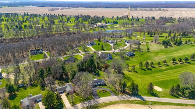 52039 Kern Drive, Three Rivers, MI 49093