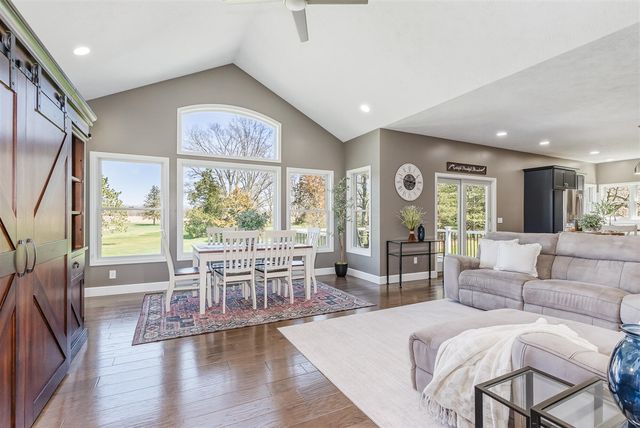 52039 Kern Drive, Three Rivers, MI 49093