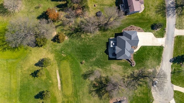 52039 Kern Drive, Three Rivers, MI 49093
