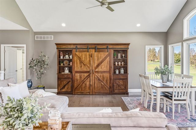 52039 Kern Drive, Three Rivers, MI 49093