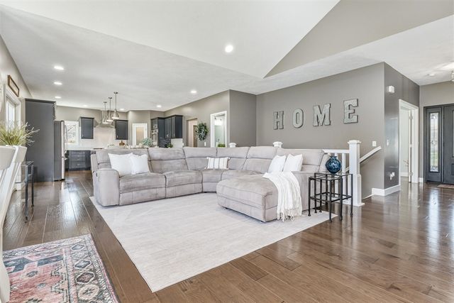 52039 Kern Drive, Three Rivers, MI 49093