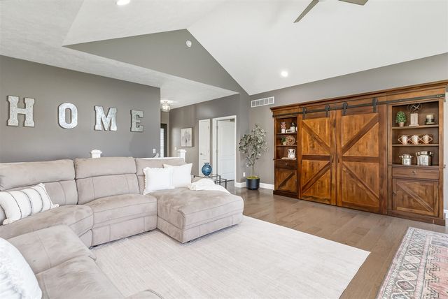 52039 Kern Drive, Three Rivers, MI 49093