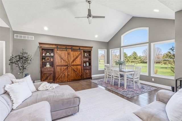 52039 Kern Drive, Three Rivers, MI 49093