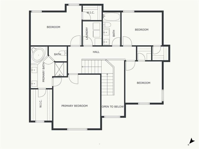 1415 LEWIS Circle, Raymore, MO 64083