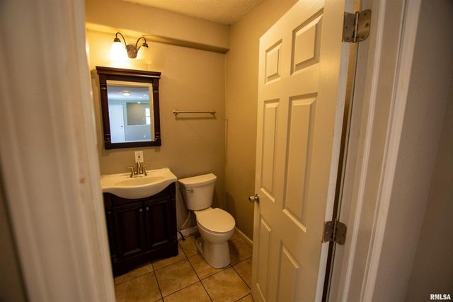 1008 5TH Avenue, Camanche, IA 52730