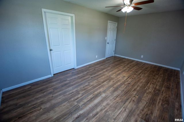 1008 5TH Avenue, Camanche, IA 52730