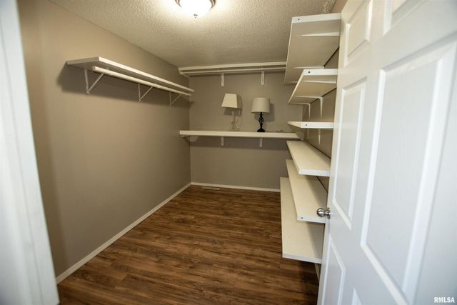 1008 5TH Avenue, Camanche, IA 52730