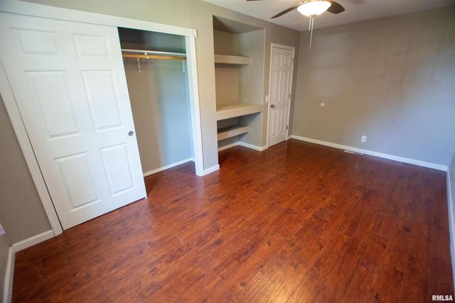 1008 5TH Avenue, Camanche, IA 52730