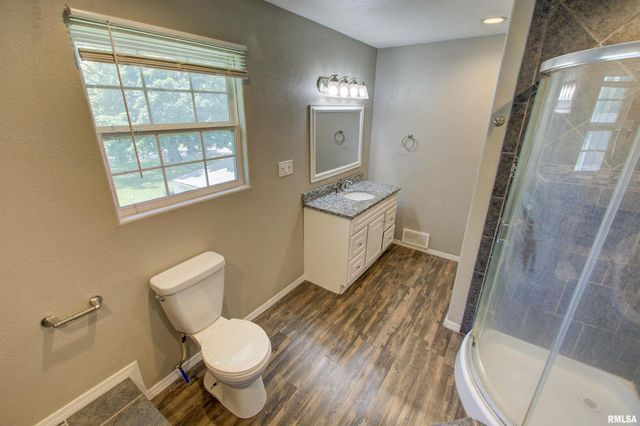 1008 5TH Avenue, Camanche, IA 52730