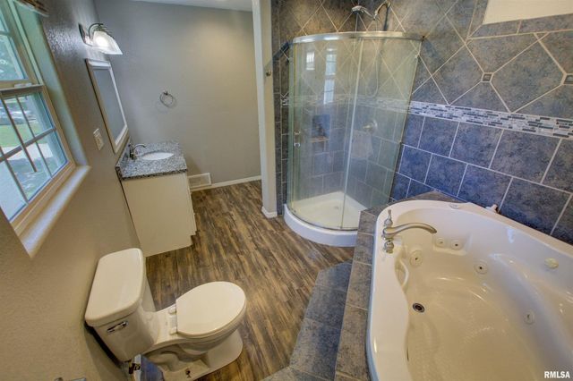 1008 5TH Avenue, Camanche, IA 52730