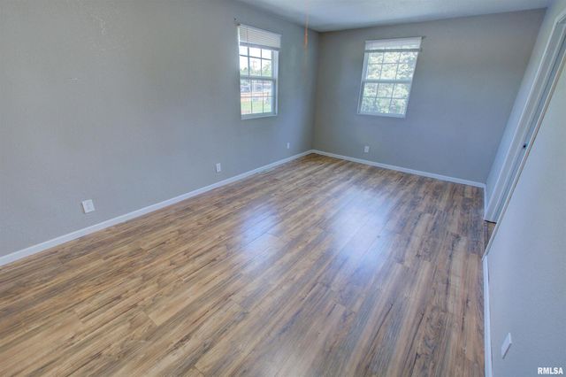 1008 5TH Avenue, Camanche, IA 52730