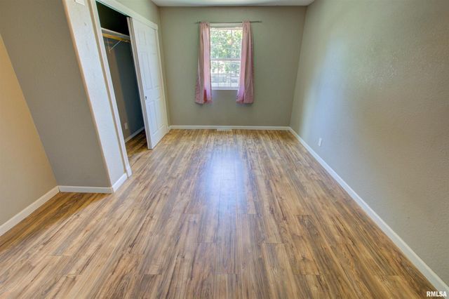 1008 5TH Avenue, Camanche, IA 52730