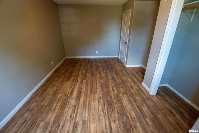 1008 5TH Avenue, Camanche, IA 52730