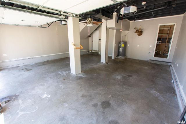 1008 5TH Avenue, Camanche, IA 52730