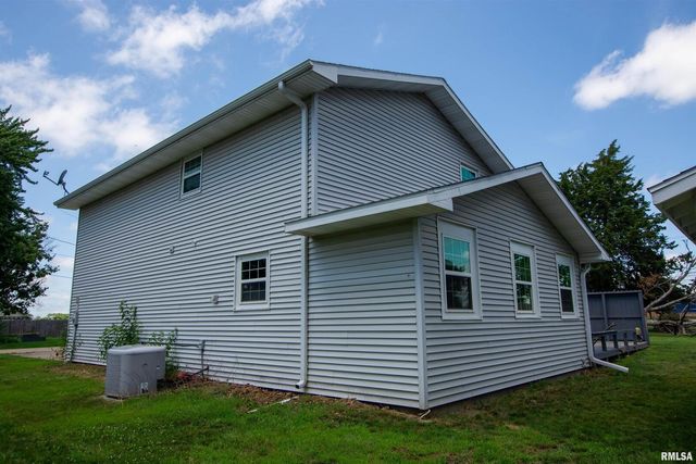 1008 5TH Avenue, Camanche, IA 52730