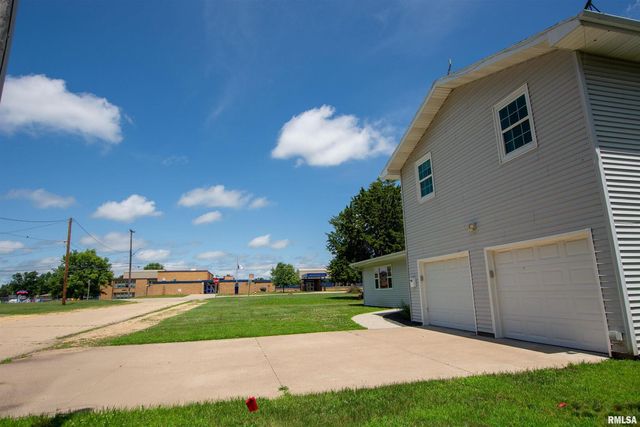 1008 5TH Avenue, Camanche, IA 52730
