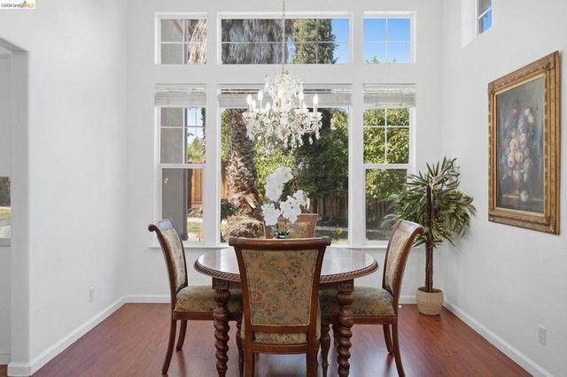 724 Topaz Ct, Antioch, CA 94509