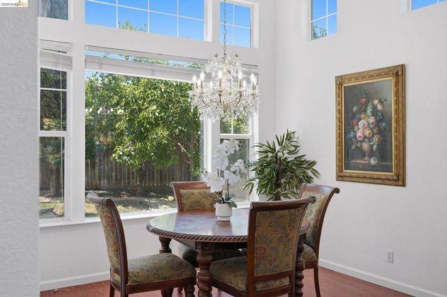724 Topaz Ct, Antioch, CA 94509