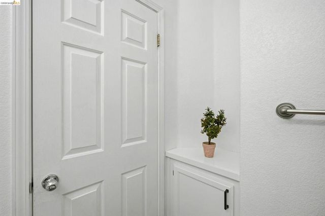 724 Topaz Ct, Antioch, CA 94509