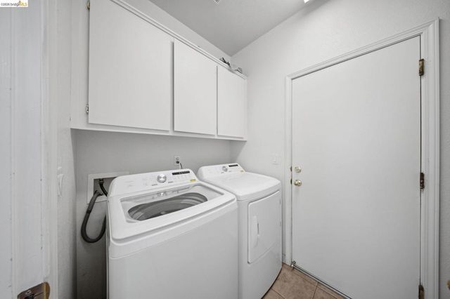 724 Topaz Ct, Antioch, CA 94509