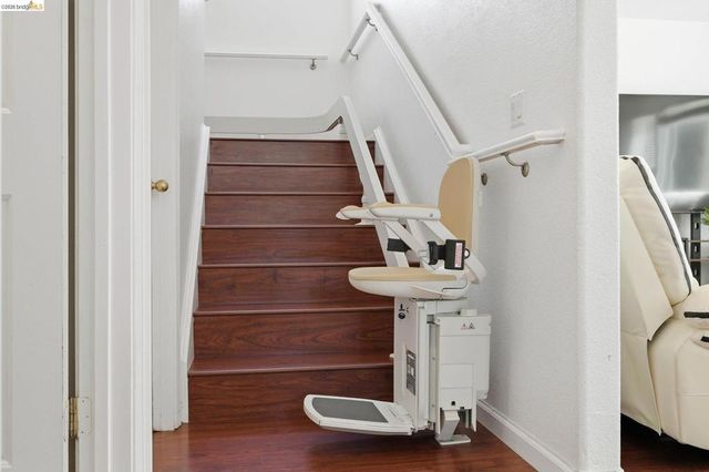 724 Topaz Ct, Antioch, CA 94509