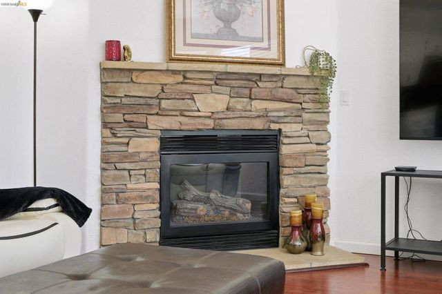 724 Topaz Ct, Antioch, CA 94509