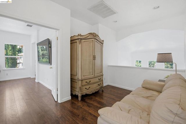 724 Topaz Ct, Antioch, CA 94509