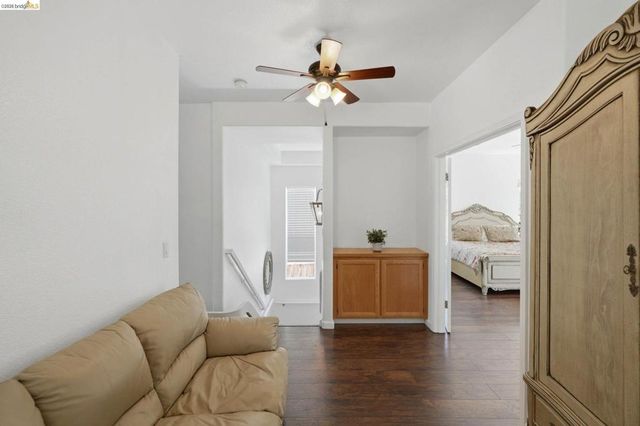 724 Topaz Ct, Antioch, CA 94509
