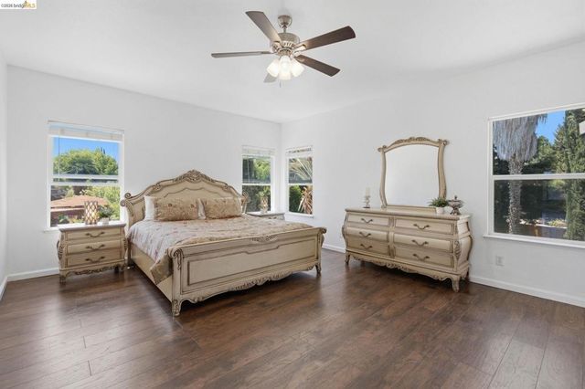 724 Topaz Ct, Antioch, CA 94509