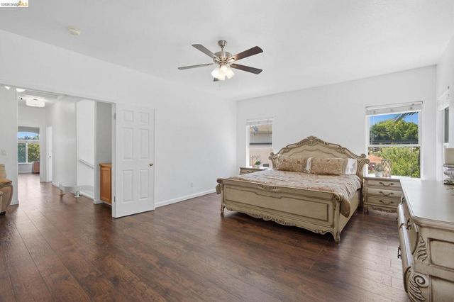 724 Topaz Ct, Antioch, CA 94509