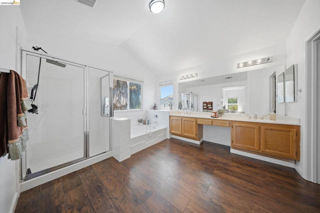 724 Topaz Ct, Antioch, CA 94509