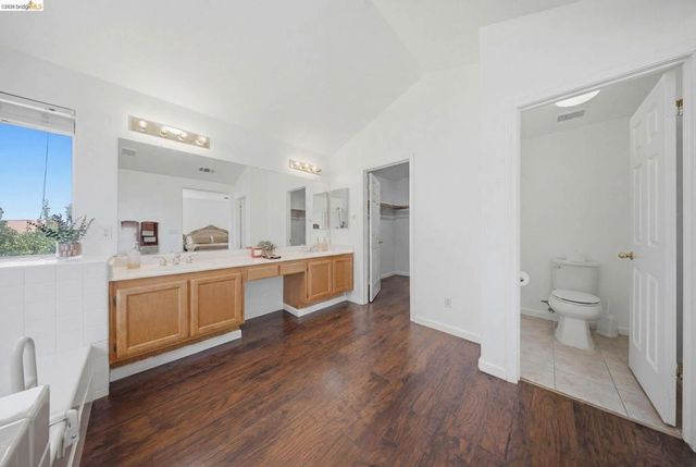 724 Topaz Ct, Antioch, CA 94509