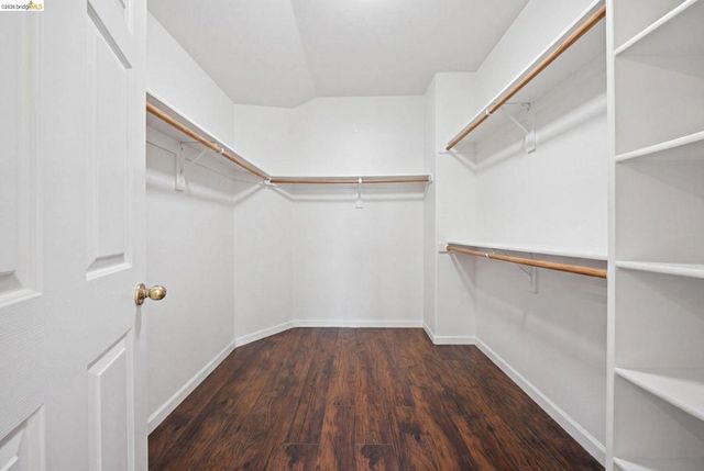724 Topaz Ct, Antioch, CA 94509