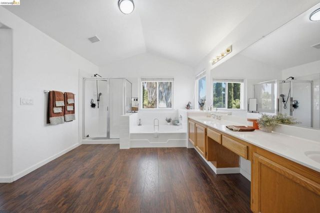 724 Topaz Ct, Antioch, CA 94509