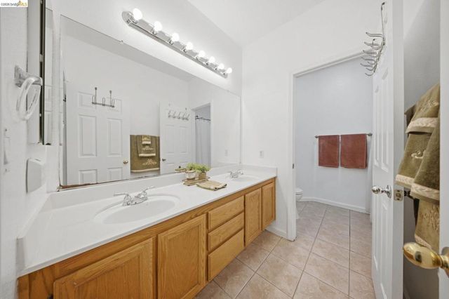 724 Topaz Ct, Antioch, CA 94509