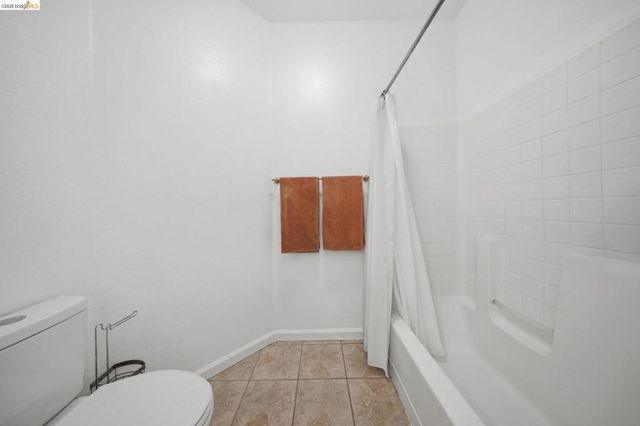 724 Topaz Ct, Antioch, CA 94509