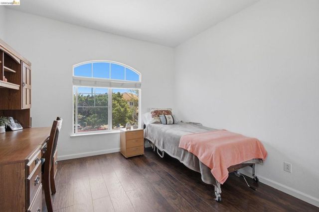 724 Topaz Ct, Antioch, CA 94509