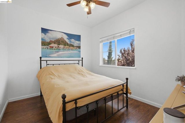 724 Topaz Ct, Antioch, CA 94509
