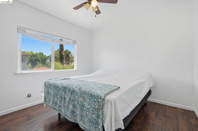 724 Topaz Ct, Antioch, CA 94509