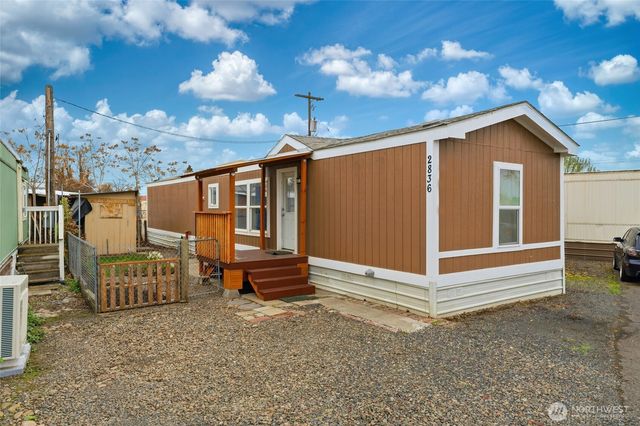2836 Concord Lane, Walla Walla, WA 99362