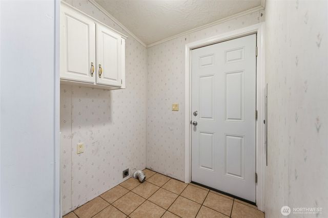 2836 Concord Lane, Walla Walla, WA 99362