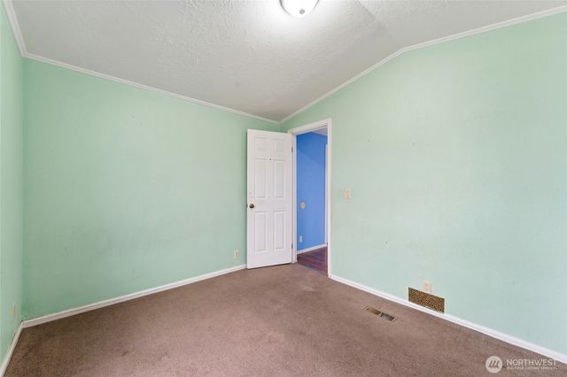 2836 Concord Lane, Walla Walla, WA 99362