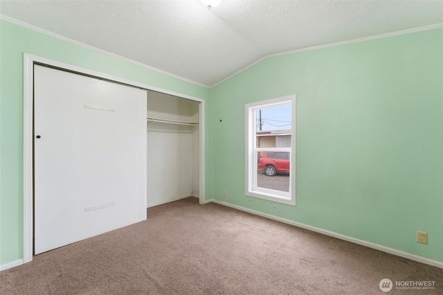 2836 Concord Lane, Walla Walla, WA 99362