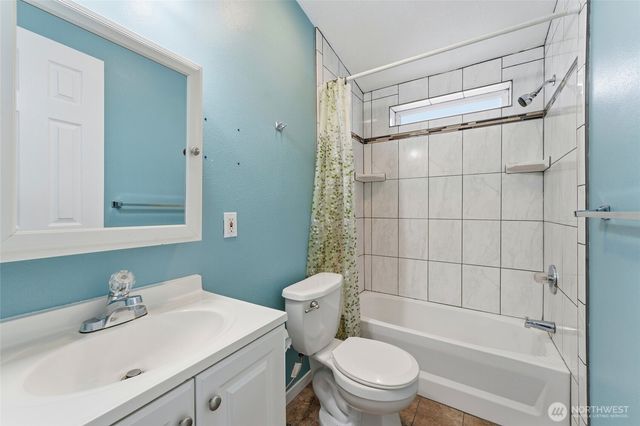 2836 Concord Lane, Walla Walla, WA 99362