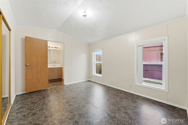 2836 Concord Lane, Walla Walla, WA 99362